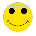 Smiley Face Offset Printed Memo Board